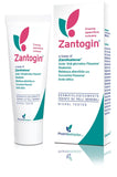 ZANTOGIN CREMA VULVARE 40 ML