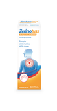 ZERINOTUSS 30 MG/5 ML SCIROPPO