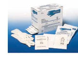 ZETALEX GUANTI CHIRURGICI 8,5