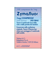 ZYMAFLUOR