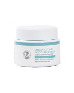FF CREMA ANTIAGE ACIDO IALURONICO MINISIZE 30 ML
